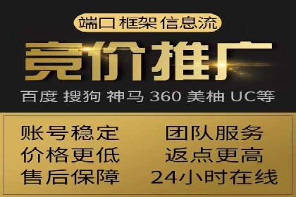 SEM广告创意与执行：成功案例分享